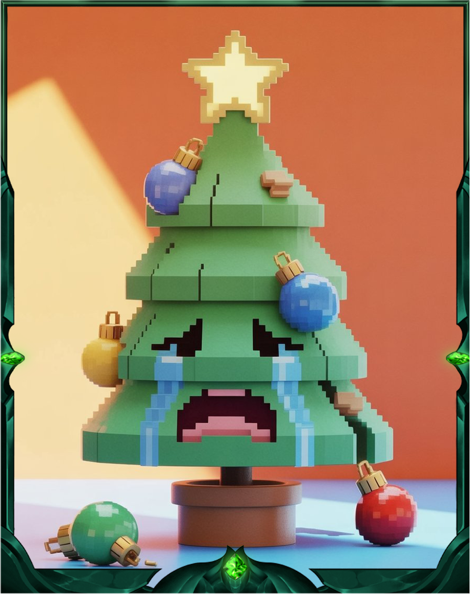 Tree Nft TreeFi - Web3 Farming Game